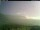 Webcam in Las Puntas (El Hierro), 94.4 km