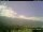 Webcam in Las Puntas (El Hierro), 1.9 km
