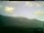 Webcam in Las Puntas (El Hierro), 97.7 km entfernt