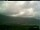 Webcam in Las Puntas (El Hierro), 41.6 mi away