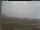 Webcam in Las Puntas (El Hierro), 101.4 km entfernt