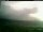 Webcam in Las Puntas (El Hierro), 80.4 km