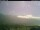 Webcam in Las Puntas (El Hierro), 94.5 km