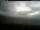 Webcam in Las Puntas (El Hierro), 37 mi away