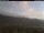 Webcam in Las Puntas (El Hierro), 535.6 mi away