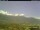 Webcam in Las Puntas (El Hierro), 0.7 mi away
