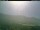 Webcam in Las Puntas (El Hierro), 109.6 km