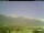 Webcam in Las Puntas (El Hierro), 36.5 mi away