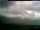 Webcam in Las Puntas (El Hierro), 1388.3 km entfernt