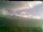 Webcam in Las Puntas (El Hierro), 34.1 mi away
