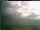 Webcam in Las Puntas (El Hierro), 31 mi away