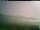 Webcam in Las Puntas (El Hierro), 97.3 km
