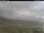Webcam in Las Puntas (El Hierro), 88.4 km