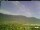 Webcam in Las Puntas (El Hierro), 95.4 km