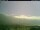 Webcam in Las Puntas (El Hierro), 101.4 km entfernt