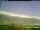 Webcam in Las Puntas (El Hierro), 559.6 mi away