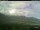 Webcam in Las Puntas (El Hierro), 1340.3 km