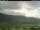 Webcam in Las Puntas (El Hierro), 97.7 km