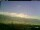 Webcam in Las Puntas (El Hierro), 37 mi away