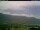 Webcam in Las Puntas (El Hierro), 80.4 km