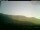 Webcam in Las Puntas (El Hierro), 42.3 mi away