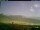 Webcam in Las Puntas (El Hierro), 41.6 mi away