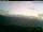 Webcam in Las Puntas (El Hierro), 88.4 km