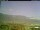 Webcam in Las Puntas (El Hierro), 1343.6 km