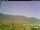 Webcam in Las Puntas (El Hierro), 1388.3 km entfernt