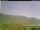 Webcam in Las Puntas (El Hierro), 1388.3 km entfernt