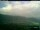 Webcam in Las Puntas (El Hierro), 109.6 km
