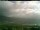 Webcam in Las Puntas (El Hierro), 1388.3 km