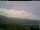 Webcam in Las Puntas (El Hierro), 518.4 mi away