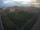Webcam in León de los Aldamas, 322.9 km