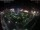 Webcam in León de los Aldamas, 76.6 mi away