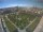 Webcam in León de los Aldamas, 199.7 km entfernt
