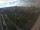 Webcam in León de los Aldamas, 297 km entfernt