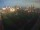Webcam in León de los Aldamas, 100.1 km entfernt