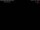 Webcam in León de los Aldamas, 324.8 km