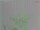 Webcam in León de los Aldamas, 269.7 km entfernt