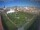Webcam in León de los Aldamas, 125.5 mi away