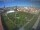 Webcam in León de los Aldamas, 323.5 km entfernt