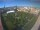 Webcam in León de los Aldamas, 431 km
