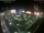 Webcam in León de los Aldamas, 104 mi away
