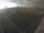 Webcam in León de los Aldamas, 77.1 mi away