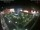 Webcam in León de los Aldamas, 146.1 mi away