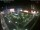 Webcam in León de los Aldamas, 146.1 mi away