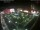 Webcam in León de los Aldamas, 124.6 mi away