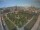 Webcam in León de los Aldamas, 322.2 km entfernt
