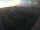 Webcam in León de los Aldamas, 866.4 km entfernt